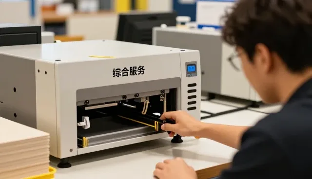 青岛新生汇健康管理有限公司