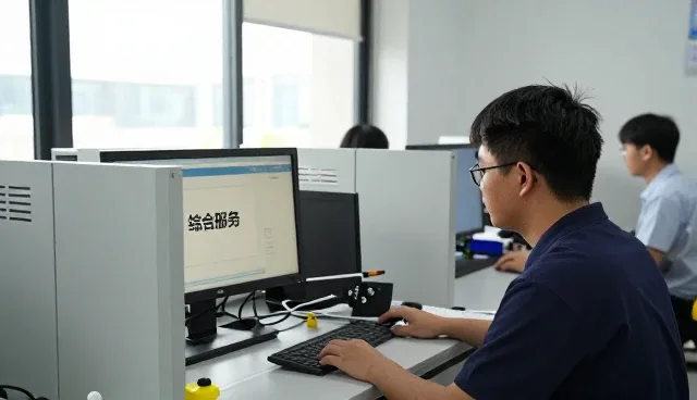 青岛新生汇健康管理有限公司